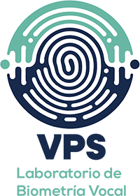 VPS Lab